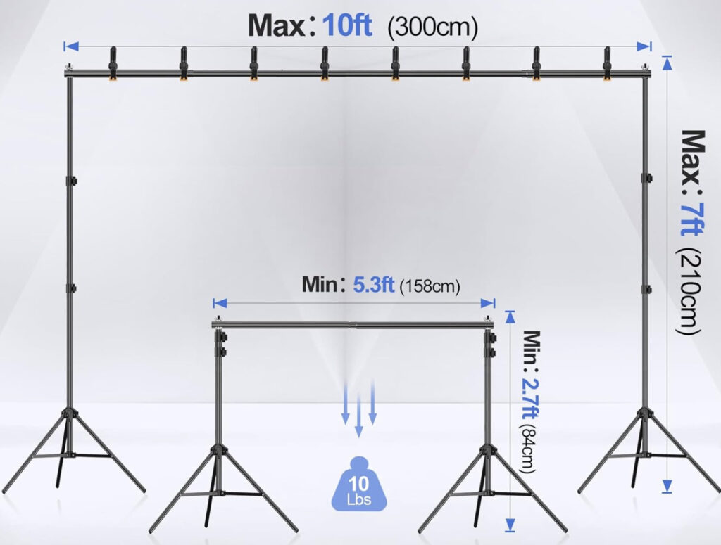 ss. 2025 05 15 at 8.08.13 AM